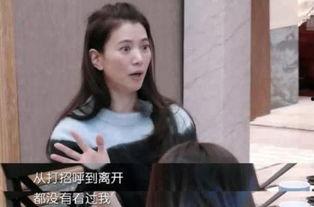 好友爆料袁咏仪视频播放,好友爆料引发热议  第2张